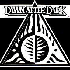 Dawn After Dark – Album Launch Show 4th December, 2021